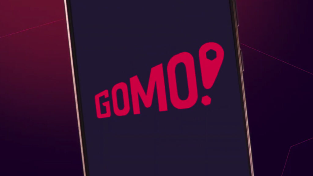 GOMO Sim Review