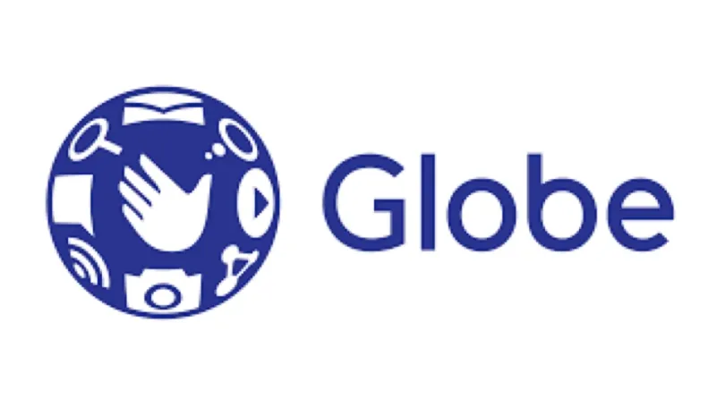 Globe SIM Registration: Deadlines, Issues, and How to Register