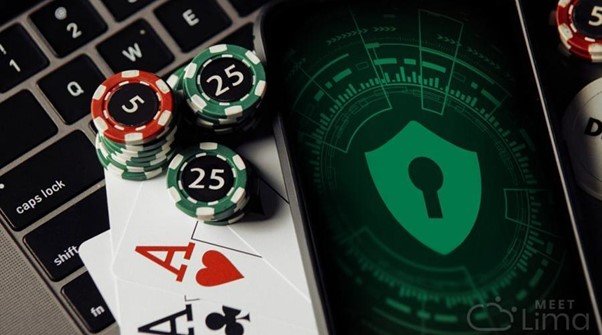 How to Spot a Scam: Ensuring Safe Play in Online Casinos