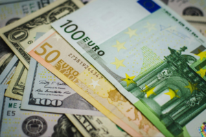 EUR/USD Trading: Beginner-Friendly Strategies