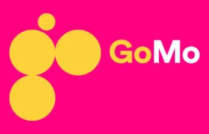 GoMo SIM Registration 2025: Easy & Hassle-Free Activation