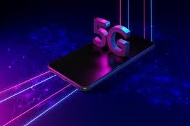 The Impact of 5G Technology on Mobile Connectivity