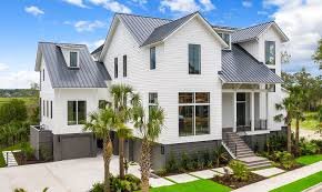 Roofing Trends: Modern Styles and Materials for Today’s Homes