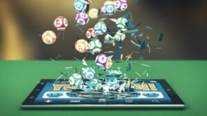 Exploring Online Games Togel178 and Pedetogel: A Comprehensive Overview