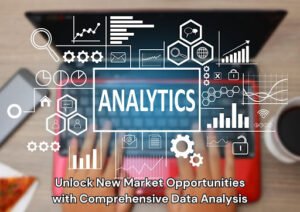 Data Analysis