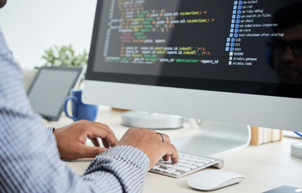 Understanding Software Translation