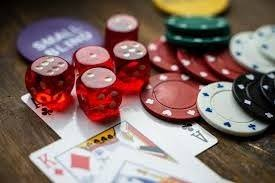 How to Play Blackjack at Non GamStop Casinos?