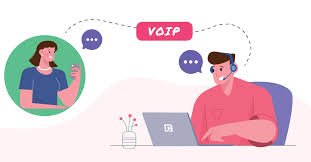 VoIP Services for Businesses in 2025
