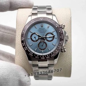 First Copy Watches