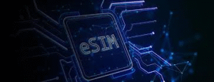How GOMO’s eSIM Adoption Is Changing Travel SIM Dynamics in Southeast Asia