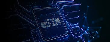 How GOMO’s eSIM Adoption Is Changing Travel SIM Dynamics in Southeast Asia