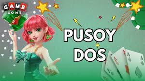 Level Up Your Pusoy Dos Game on GameZone: Winning Strategies Revealed!