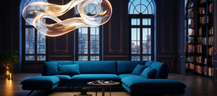 Home Décor
