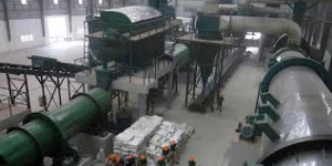 How to Optimize NPK Fertilizer Production Line Efficiency in 2024: 5 Key Technologies