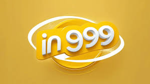 In999 Login: A Step-by-Step Guide to Accessing Your Gaming Account