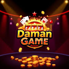 Daman Game: A Smooth and Engaging Number-Based Platform