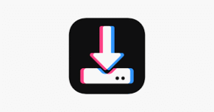 How Snaptik Empowers Content Creators Across Platforms