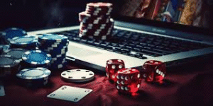 In999: A Smart and Simple Platform for Number-Based Gaming