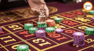 Goa Games: An Exciting Platform for Skill-Based Mobile Entertainment
