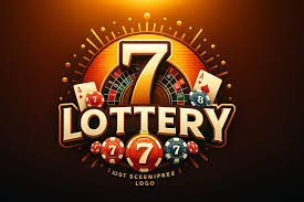 Lottery7: A Trusted and User-Friendly Number-Based Game Platform