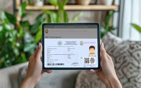 What Is NBI Clearance, A Real Look Into Why It Matters in the Philippines