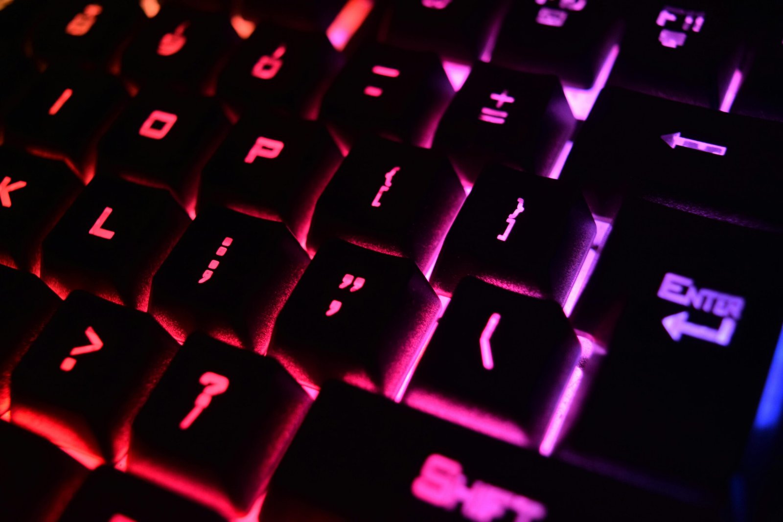 What’s Fueling the Massive Growth of the iGaming Industry Globally