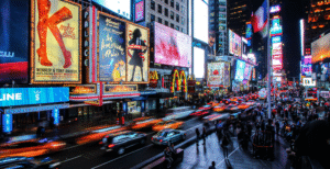 How to Find the Best Highway Billboard Prices Near Me