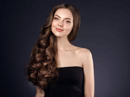 The Benefits of Using Hair Extensions for Instant Volume and Length