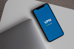 Security and Freedom in One: Why VPNs Are Essential