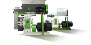 NPK Fertilizer Equipment and Granulator for Bentonite: Driving Innovation in Fertilizer Manufacturing