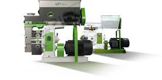 NPK Fertilizer Equipment and Granulator for Bentonite: Driving Innovation in Fertilizer Manufacturing