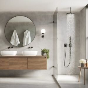 Why Hiring Expert Bathroom Installers Is the Smartest Home Upgrade in 2025