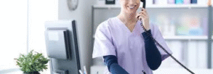 The Benefits of Using an Online Appointment System