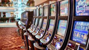 Why the Philippines Casino (필리핀 카지노) Industry Attracts Global Tourists