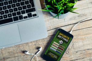 How Sports Betting Is Changing the Way Fans Watch Games