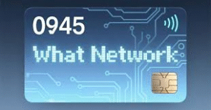 What Is 0945 Network