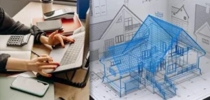 Integrating BIM Modeling for Smarter Construction Estimating