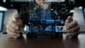 Turning Digital Insight Into Real World Building Excellence Worldwide