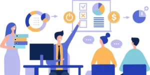 Why Modern Procurement Matters in Competitive Cost Bidding