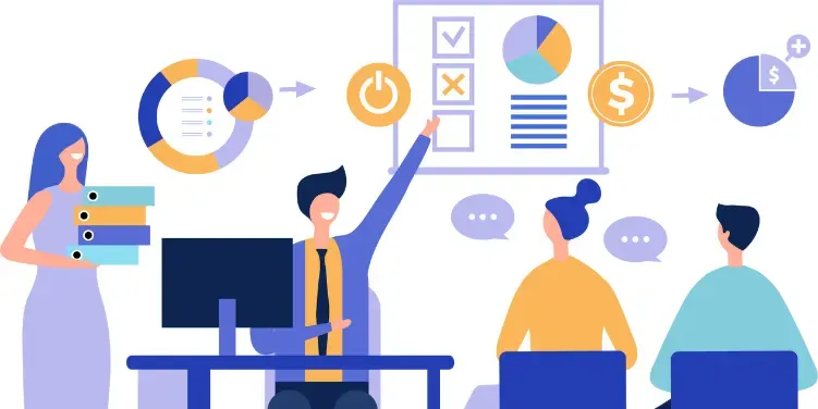 Why Modern Procurement Matters in Competitive Cost Bidding