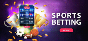 Why More UK Bettors Are Choosing Non-Gamstop Sites in 2025