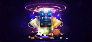 The best UK non Gamstop sports betting online platforms: enjoy the flexibility of your decisions