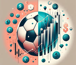 Comparing Investment Strategies And Betting: Where The Risk Is Greater And How To Manage Capital In Both Areas