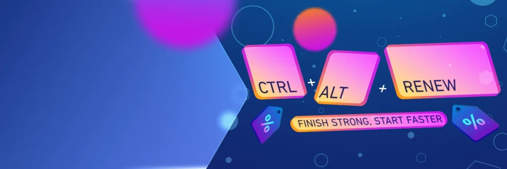 GLOBE CUSTOMER SERVICE (Mail, Chat)