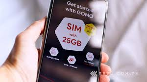 GOMO’s Data-First Strategy is Reshaping the Philippine Mobile Landscape