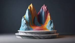 Online Color Prediction Games Through a Scientific Lens