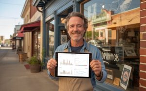 Affordable Local SEO That Actually Works: A Texas Business Owner's Guide