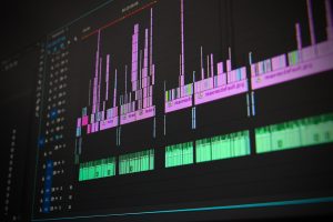 How to Get a 1080p Export Video From AI Animation: Broadcast-Ready Basics