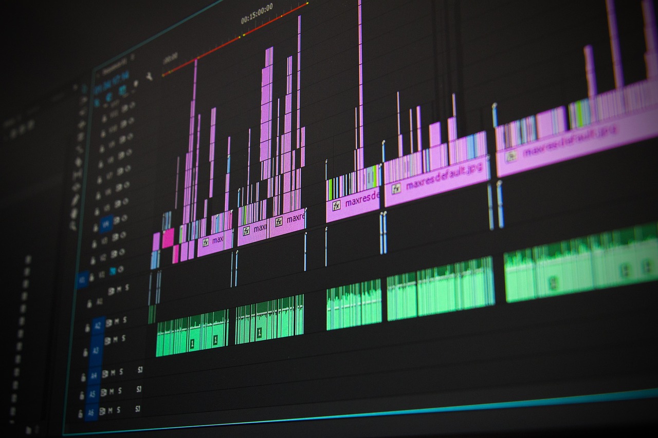 How to Get a 1080p Export Video From AI Animation: Broadcast-Ready Basics